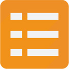 河北企业宣传片
